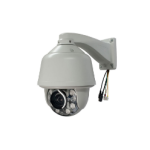 Technical Security Systems – Stopping Retail Theft in Nairobi