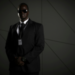 VIP Protection and Escort