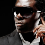 Transforming Guard Operations for a Logistics Company in Nairobi