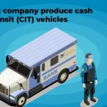 Cash-in-Transit Services