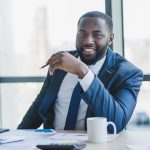 Security Consultancy and Support